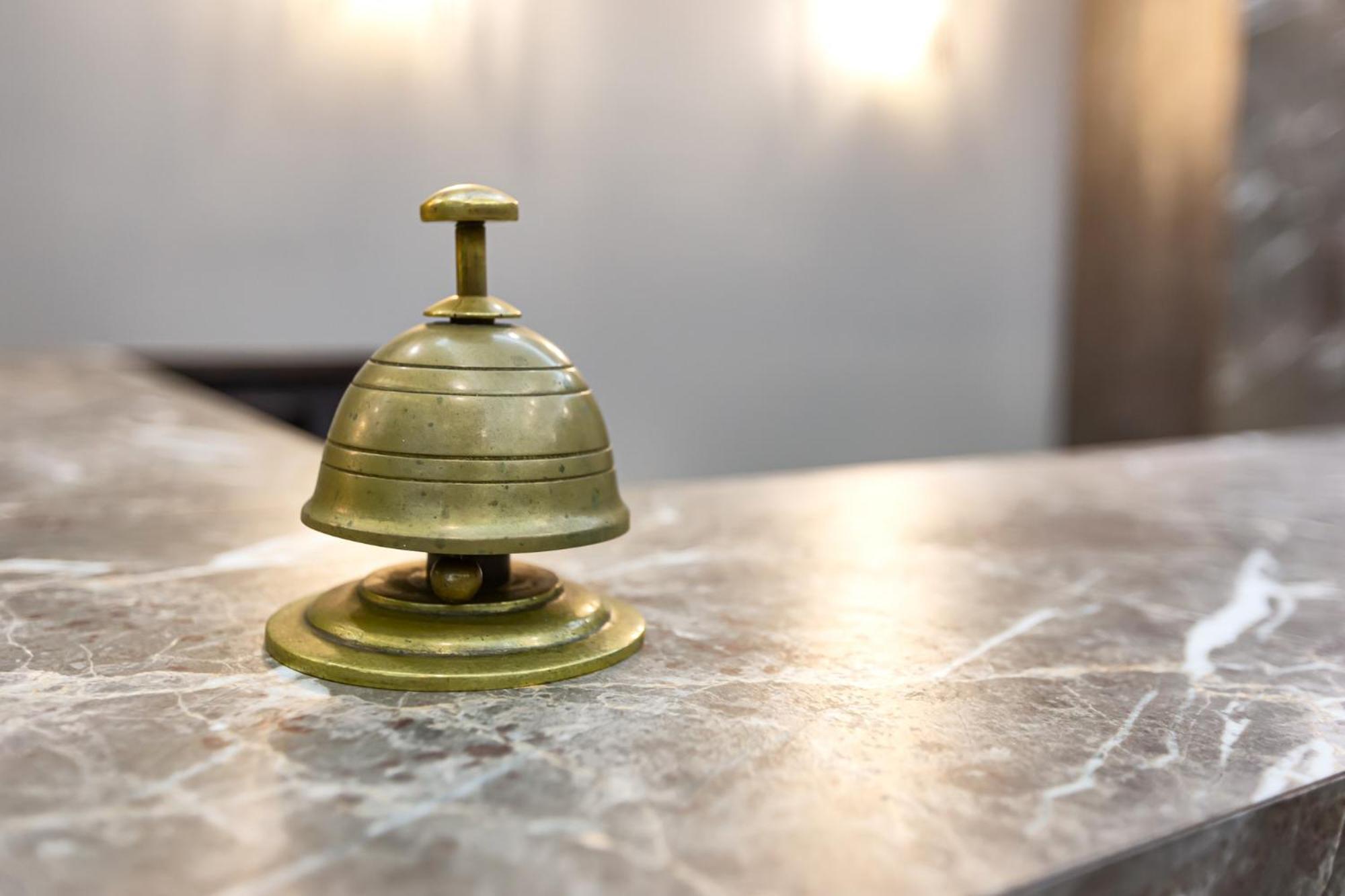 Ria Suites Boutique Hotel イスタンブール エクステリア 写真